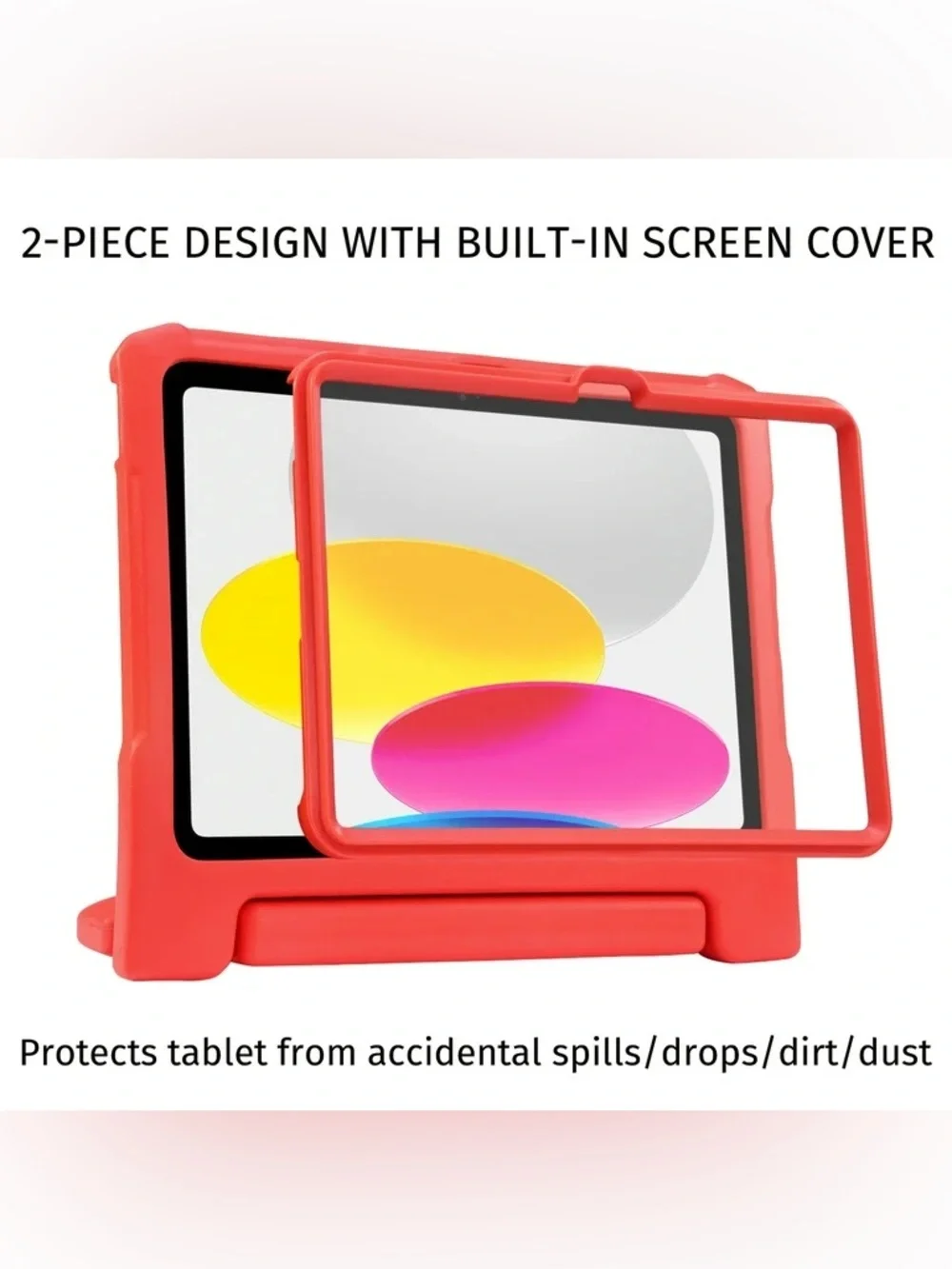 Hde protect your